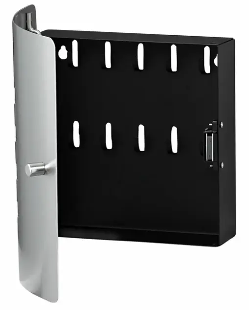 Schermafbeelding 2025-10-06 143529.webp