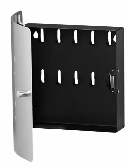 Schermafbeelding 2025-10-06 143846.webp