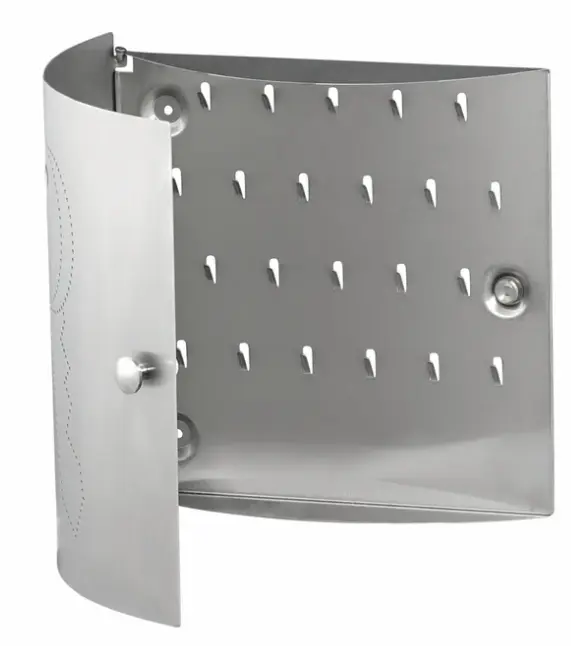 Schermafbeelding 2025-10-06 144334.webp