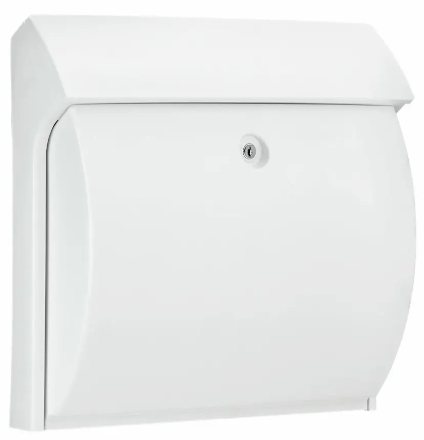 Schermafbeelding 2025-10-07 082737.webp