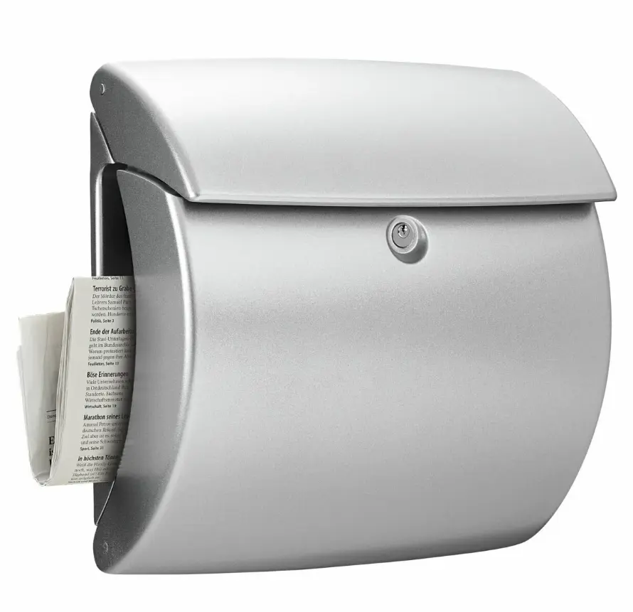 Schermafbeelding 2024-04-18 120624.webp