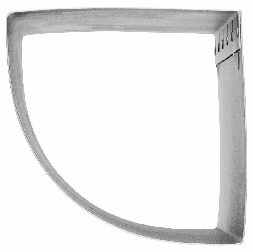 Schermafbeelding 2025-10-07 121556.webp