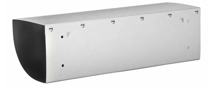 Schermafbeelding 2025-10-07 121528.webp