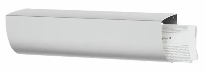 Schermafbeelding 2025-10-07 121537.webp