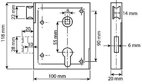 dulimex poortslot.webp
