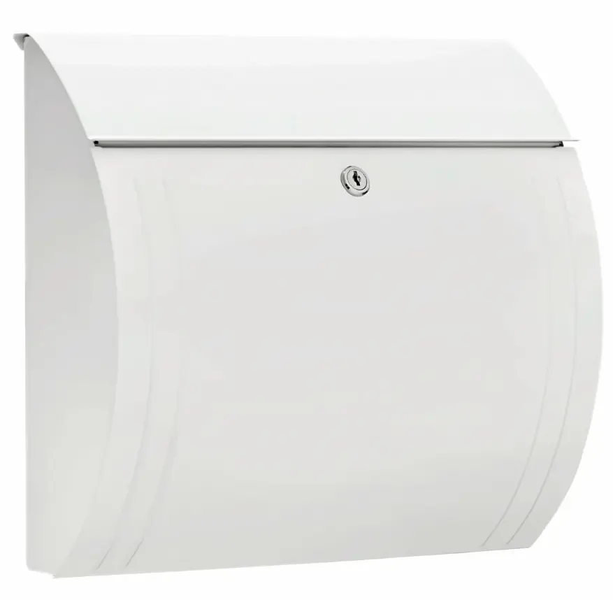 Schermafbeelding 2024-04-18 115848.webp