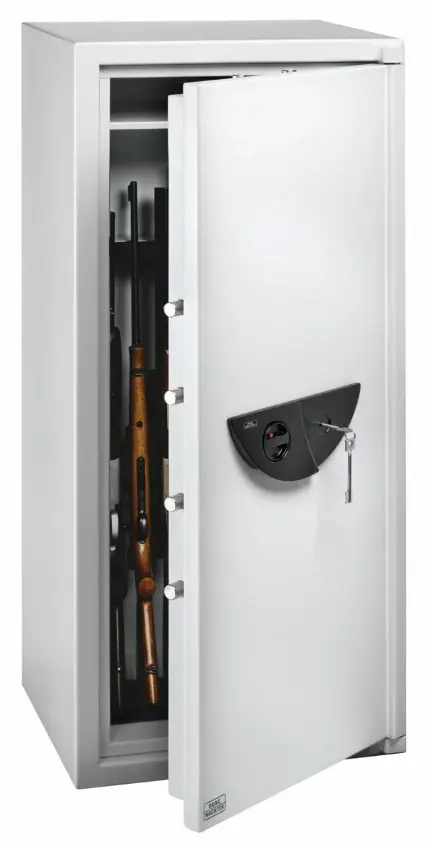 Schermafbeelding 2025-10-08 100348.webp