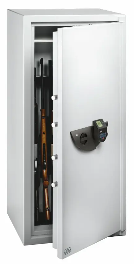 Schermafbeelding 2025-10-08 100325.webp