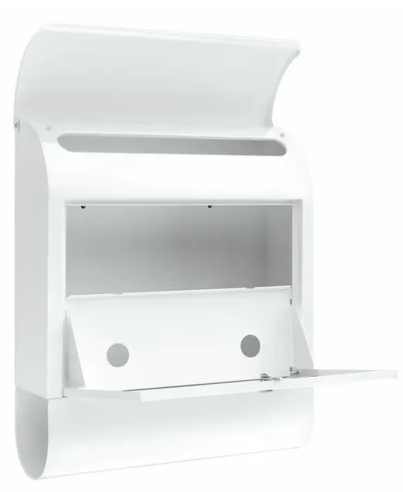 Schermafbeelding 2025-10-08 101851.webp