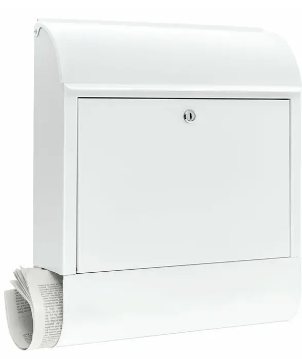 Schermafbeelding 2025-10-08 101930.webp