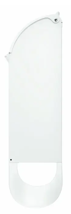 Schermafbeelding 2025-10-08 101910.webp