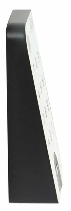 Schermafbeelding 2025-10-08 111106.webp