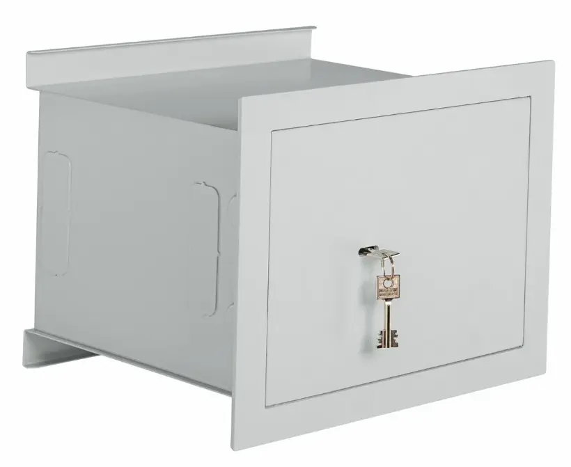 Schermafbeelding 2025-10-09 085511.webp