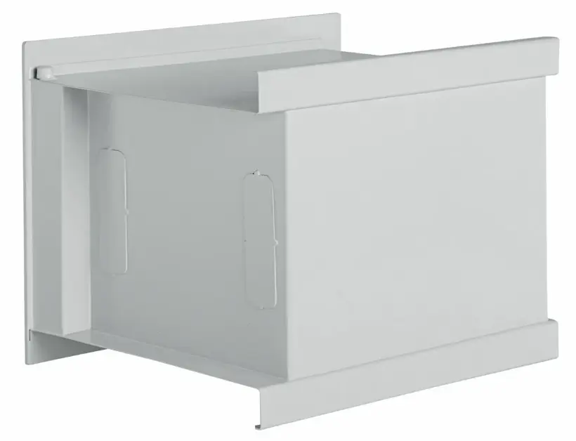 Schermafbeelding 2025-10-09 085548.webp