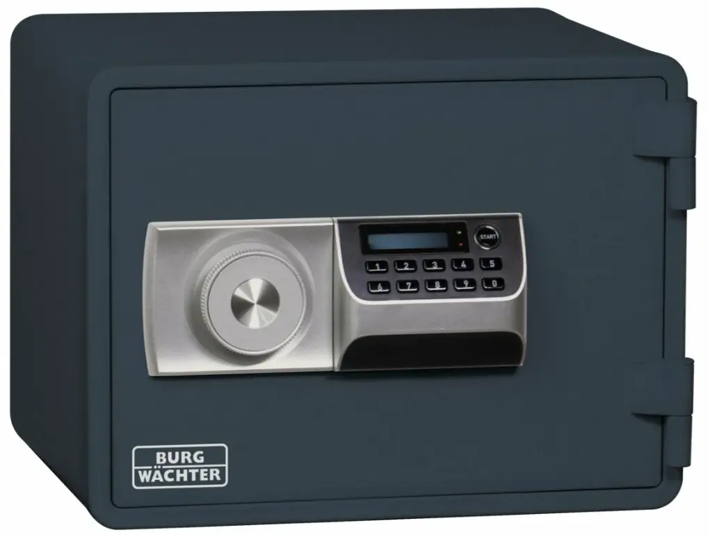 Schermafbeelding 2025-10-09 100359.webp