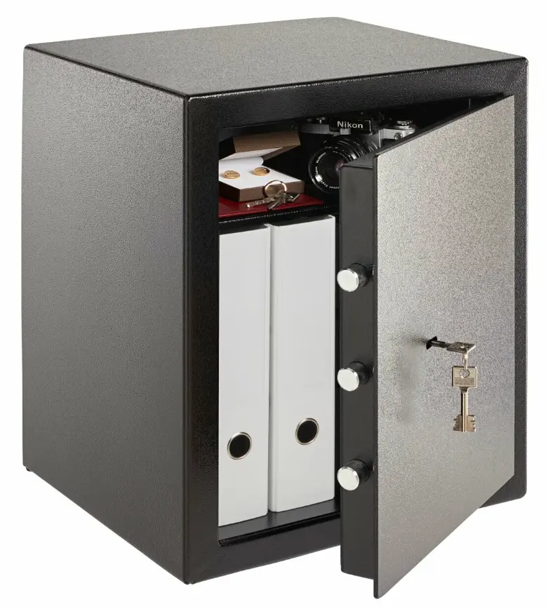 Schermafbeelding 2025-10-09 101657.webp