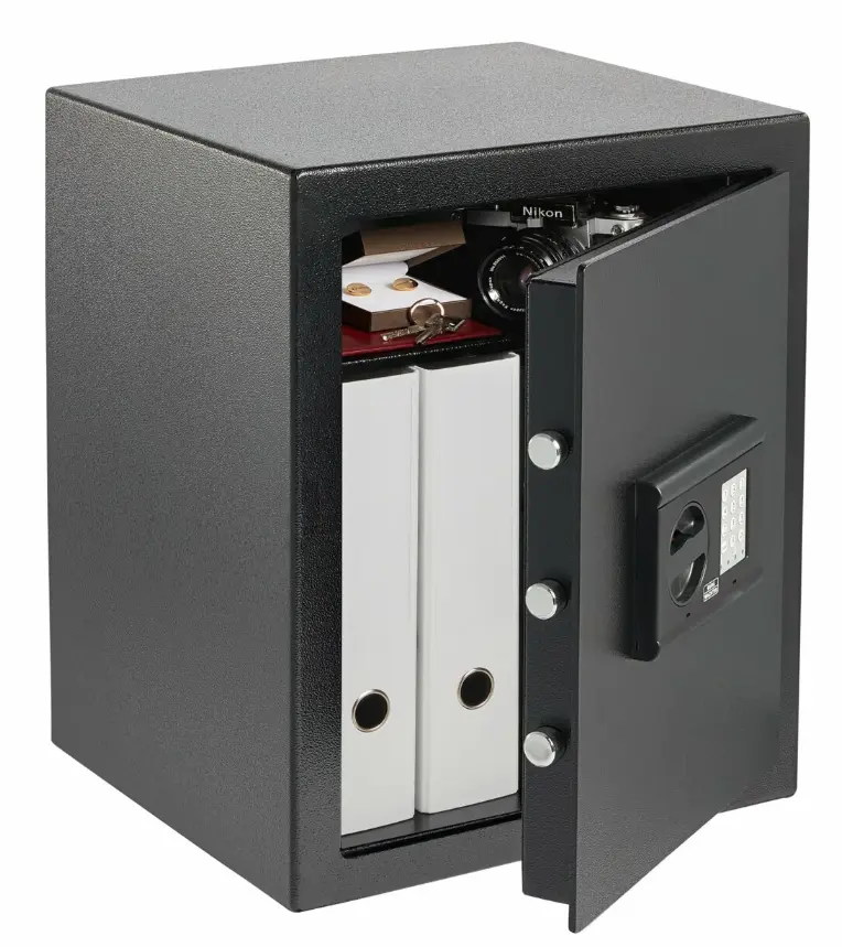 Schermafbeelding 2025-10-09 101632.webp