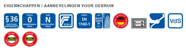 Schermafbeelding 2025-10-09 102706.webp