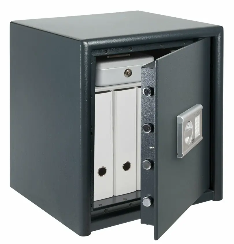 Schermafbeelding 2025-10-09 103718.webp