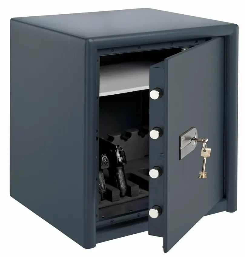 Schermafbeelding 2025-10-09 103747.webp