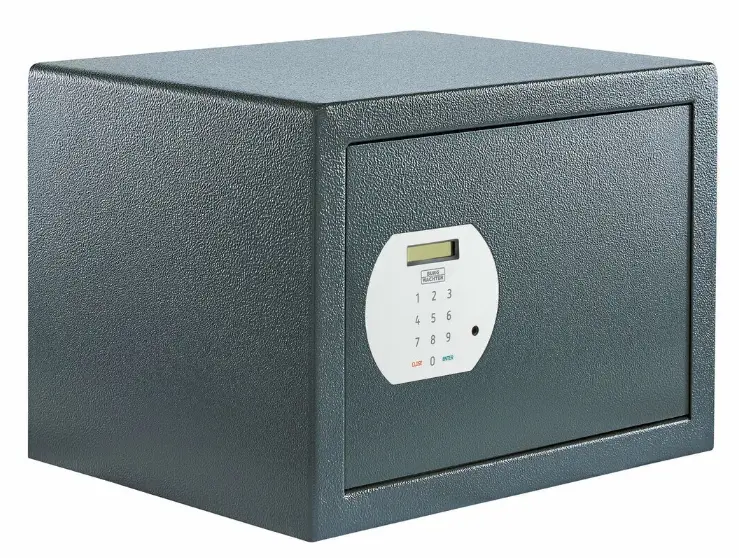 Schermafbeelding 2025-10-09 111257.webp