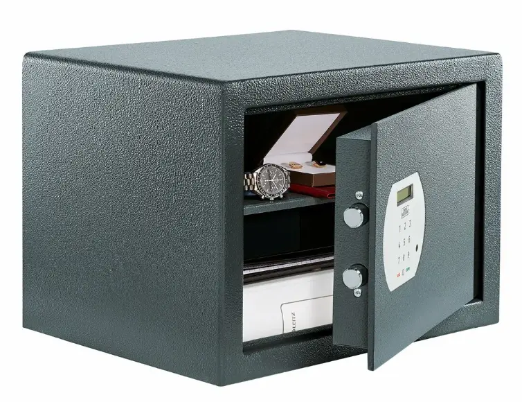 Schermafbeelding 2025-10-09 111313.webp