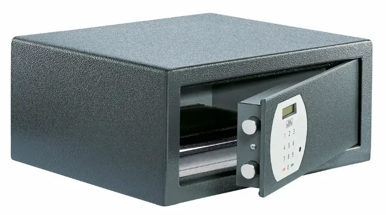 Schermafbeelding 2025-10-09 112614.webp