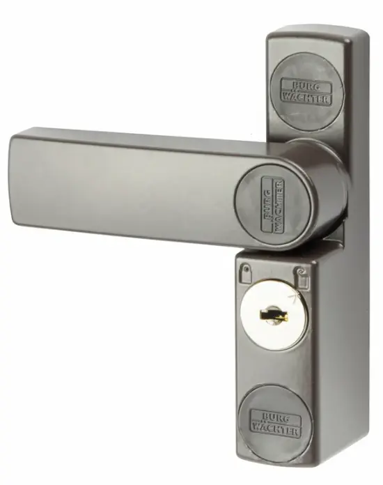 Schermafbeelding 2025-10-09 142315.webp