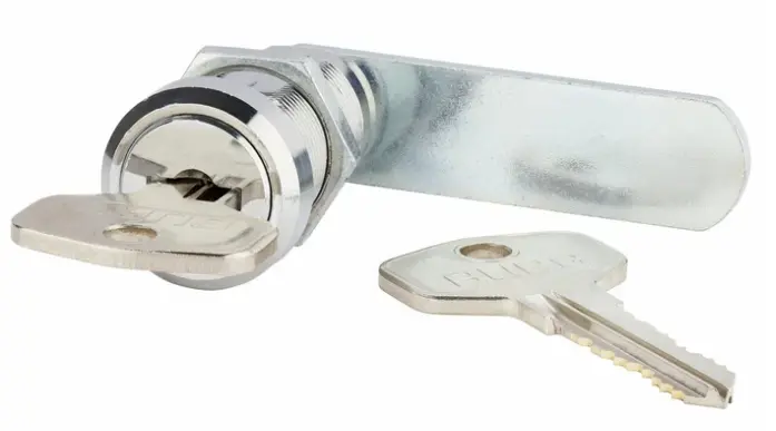 Schermafbeelding 2025-10-09 143131.webp