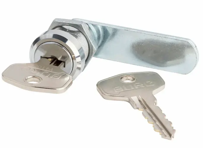 Schermafbeelding 2025-10-09 143610.webp