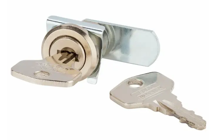 Schermafbeelding 2025-10-09 144230.webp