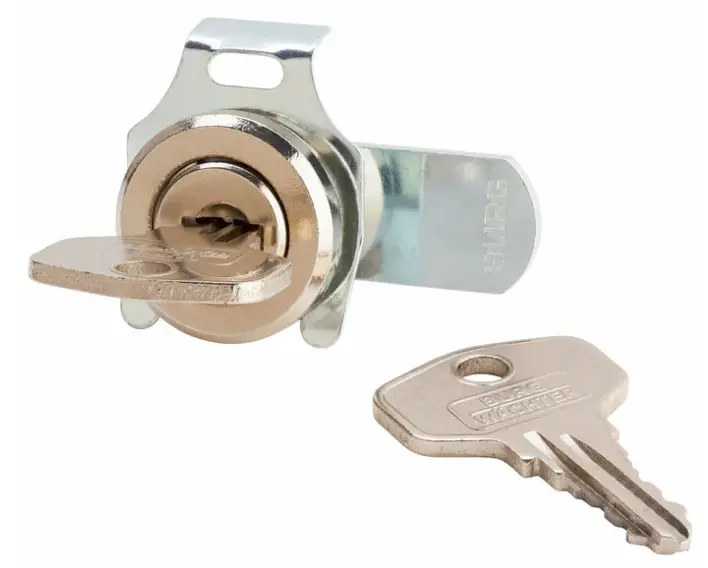 Schermafbeelding 2025-10-09 144635.webp