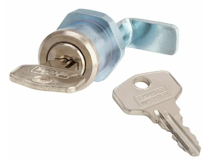 Schermafbeelding 2025-10-09 145201.webp