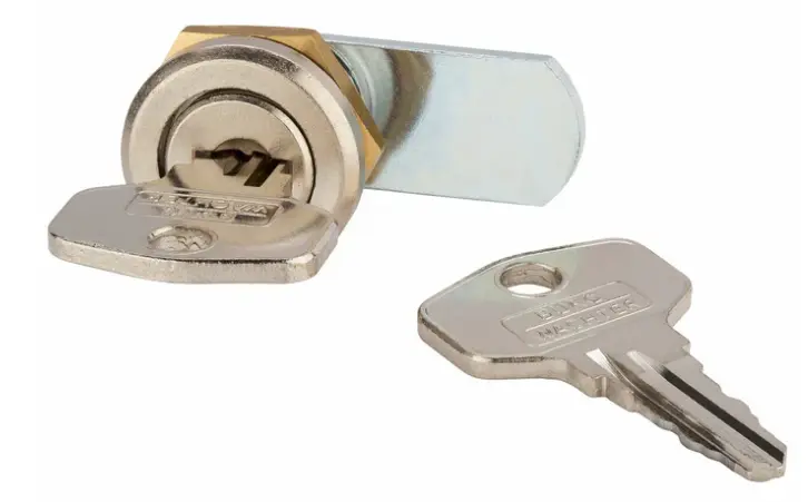 Schermafbeelding 2025-10-09 145822.webp