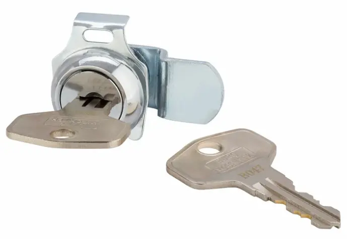 Schermafbeelding 2025-10-09 150926.webp