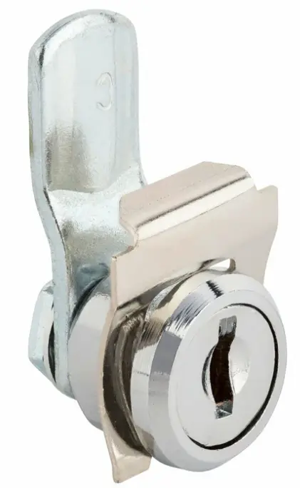 Schermafbeelding 2025-10-10 084638.webp