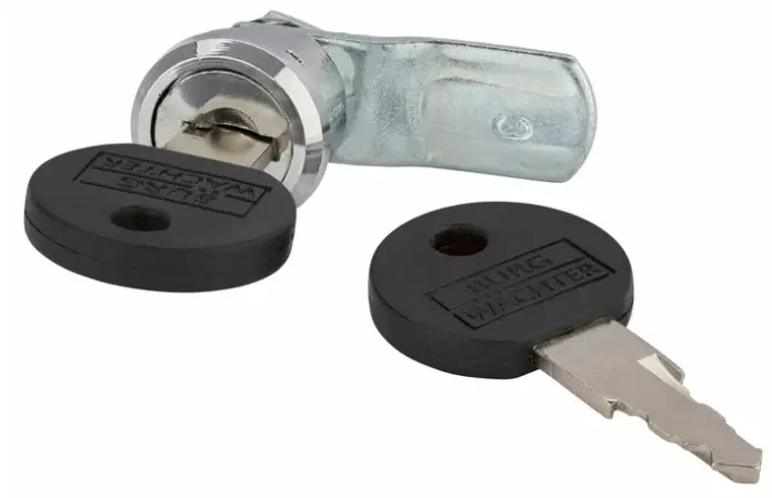 Schermafbeelding 2025-10-10 084626.webp