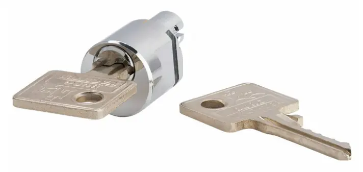 Schermafbeelding 2025-10-10 085007.webp