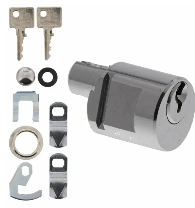 Schermafbeelding 2025-10-10 090435.webp