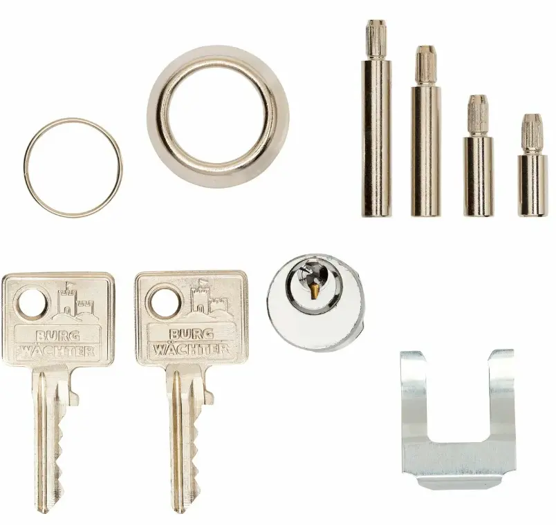 Schermafbeelding 2025-10-10 090744.webp