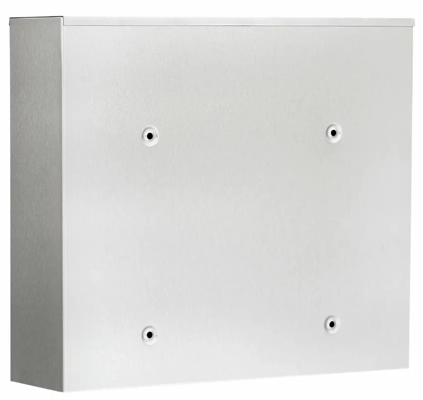 Schermafbeelding 2025-10-10 091717.webp