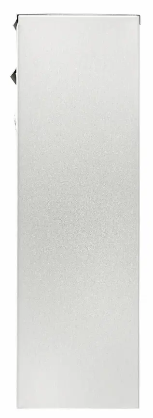 Schermafbeelding 2025-10-10 091730.webp