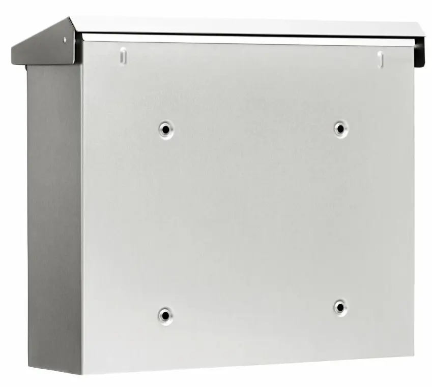 Schermafbeelding 2025-10-10 092603.webp