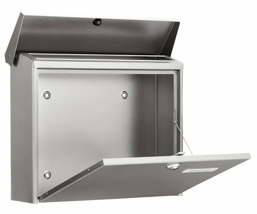 Schermafbeelding 2025-10-10 092551.webp