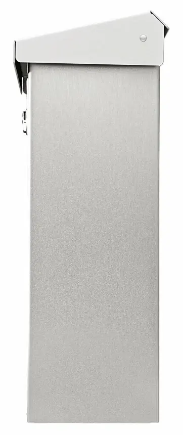 Schermafbeelding 2025-10-10 092614.webp