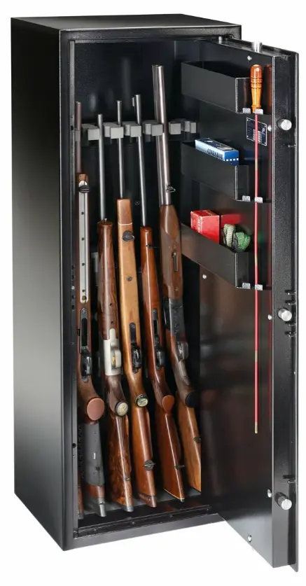 Schermafbeelding 2025-10-10 131531.webp