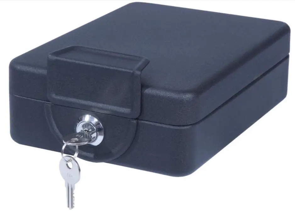 Schermafbeelding 2025-10-13 133703.webp