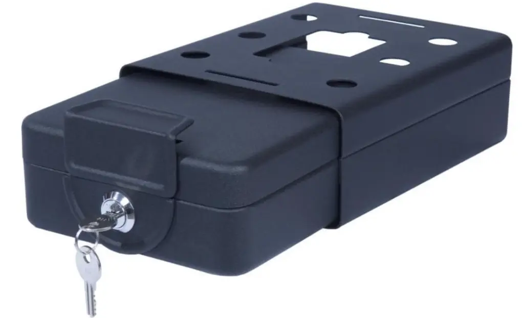 Schermafbeelding 2025-10-13 133647.webp