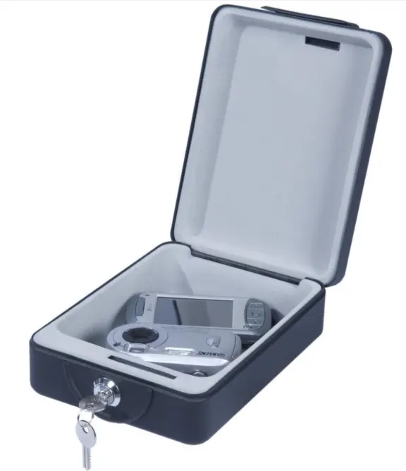 Schermafbeelding 2025-10-13 133719.webp