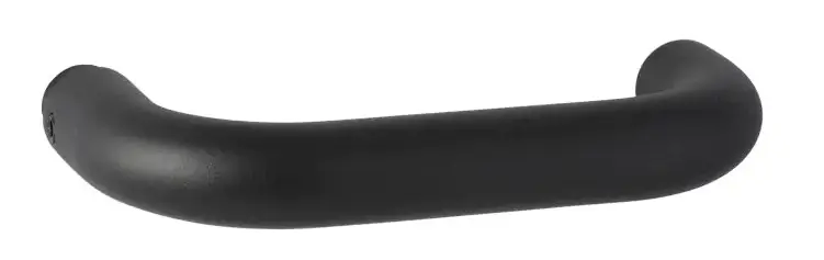 Schermafbeelding 2025-10-13 143522.webp